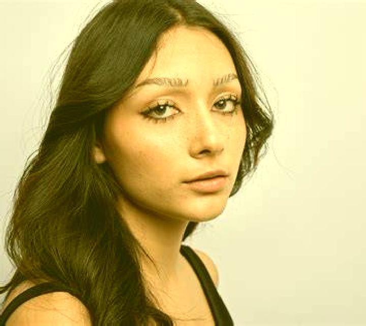 Nora 2 Granada escort