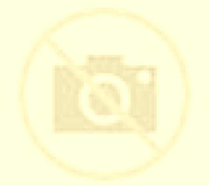 Nora 2 Hita escort