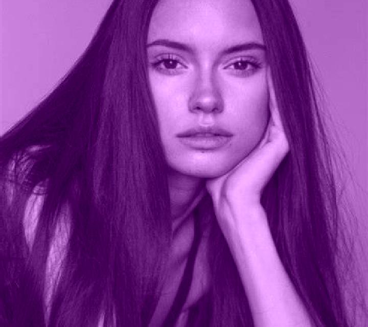 Nora 2 Huerta de la Obispalia escort
