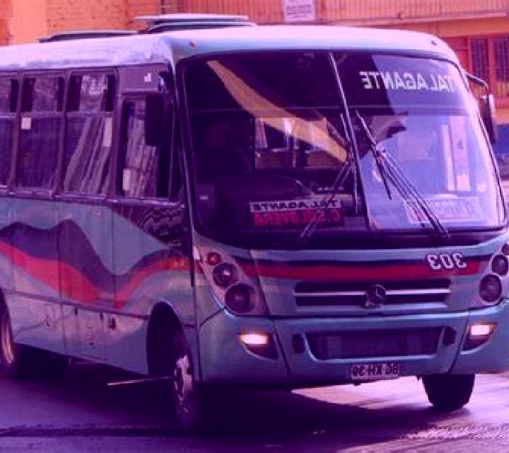 Nora 2 Maria escort