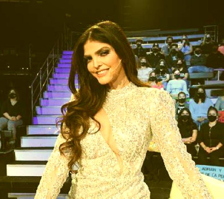 Nora 2 Navalvillar de Pela escort
