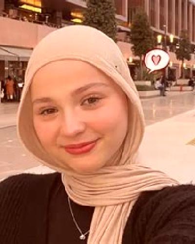 Nora 2 Torralbilla escort