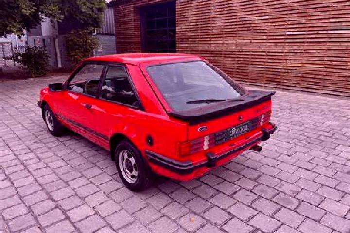 Nora 2 Trefacio escort