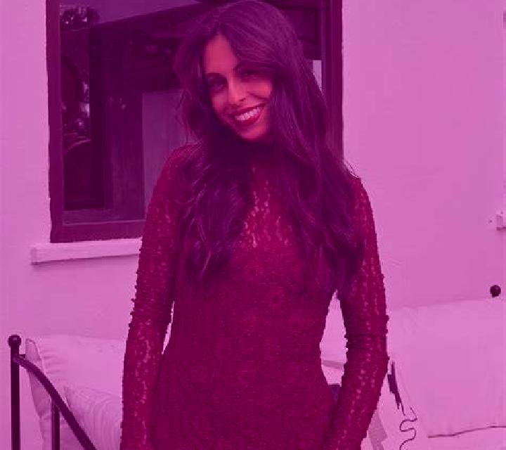 Nora 2 Vicalvaro escort