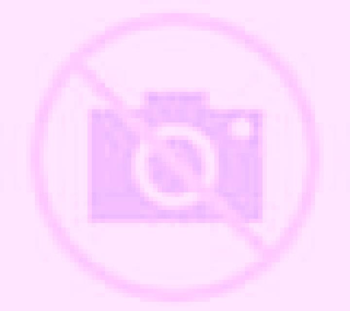 Nora 2 Villamedianilla escort