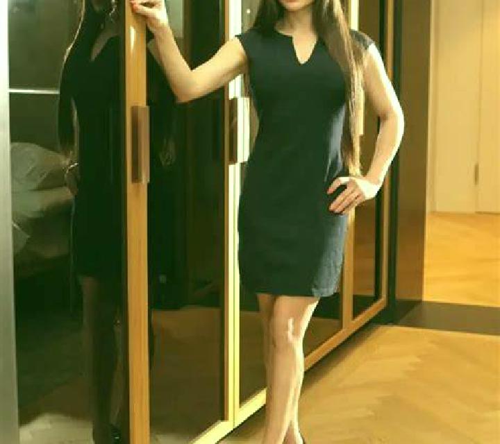 Nora 2 Yemeda escort