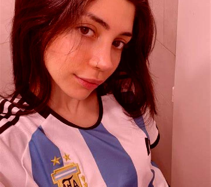 Nora 3 Aguaton escort