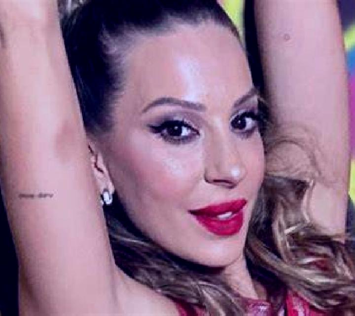Nora 3 Balsa de Ves escort