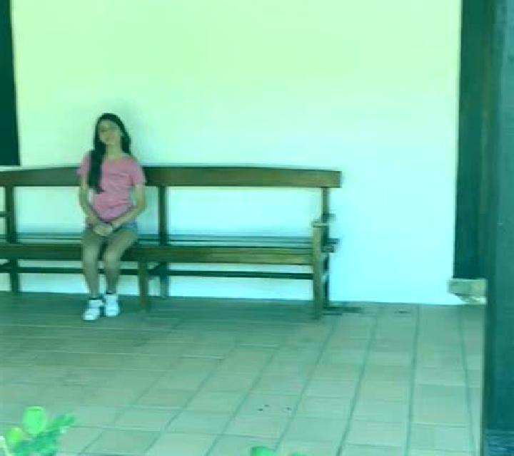 Nora 3 Benzu escort