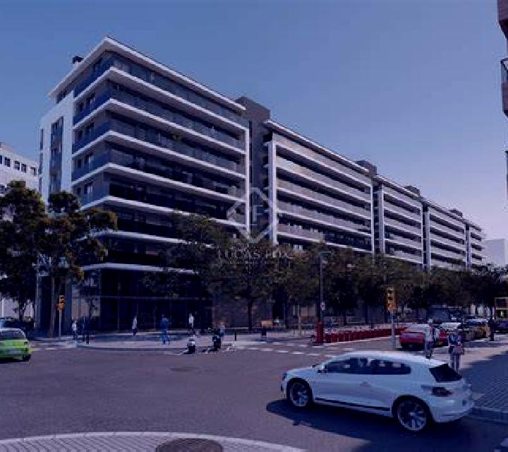 Nora 3 Berbegal escort