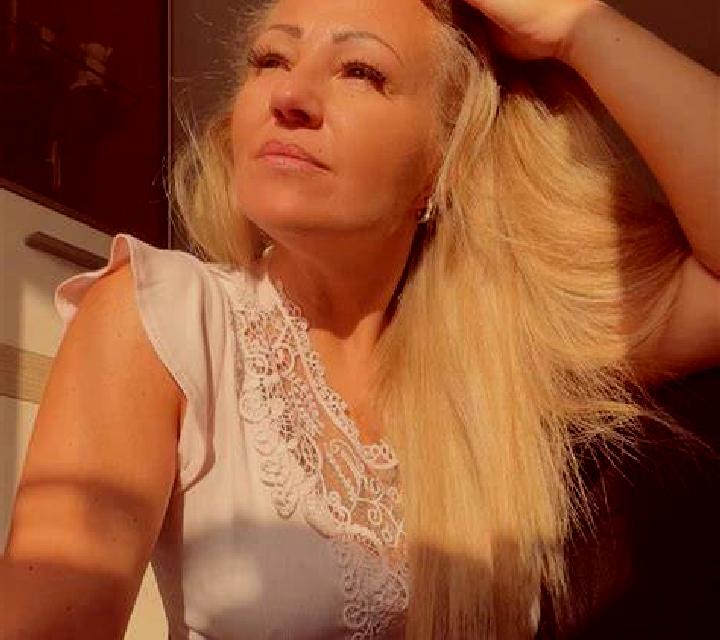 Nora 3 Carazo escort