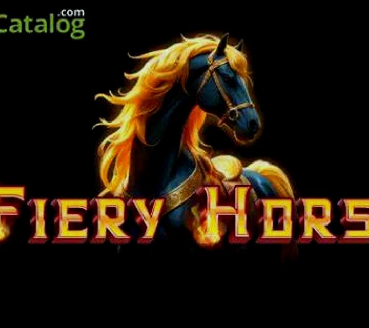 Nora 3 Darro escort