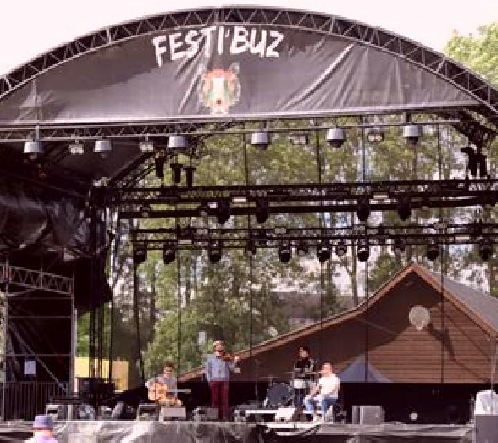 Nora 3 El Vendrell escort