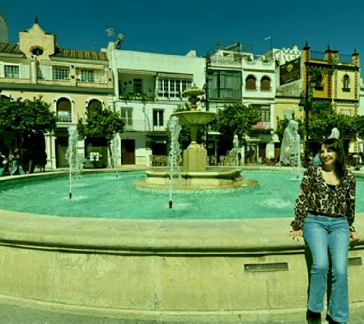 Nora 3 Figueras escort