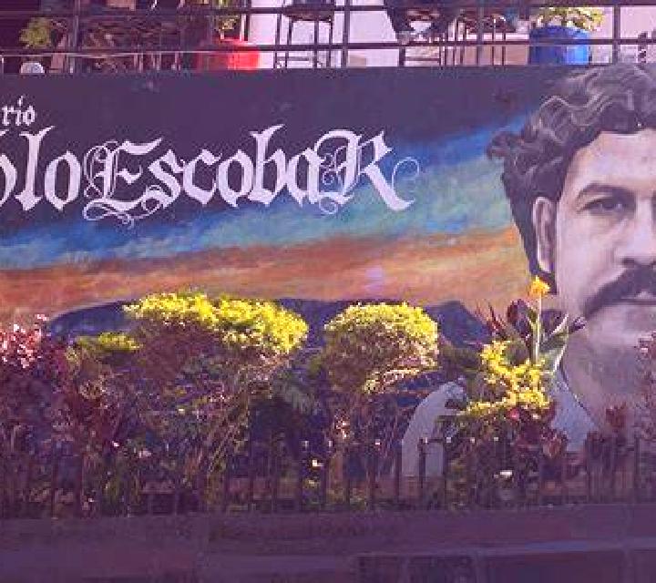 Nora 3 Galve de Sorbe escort