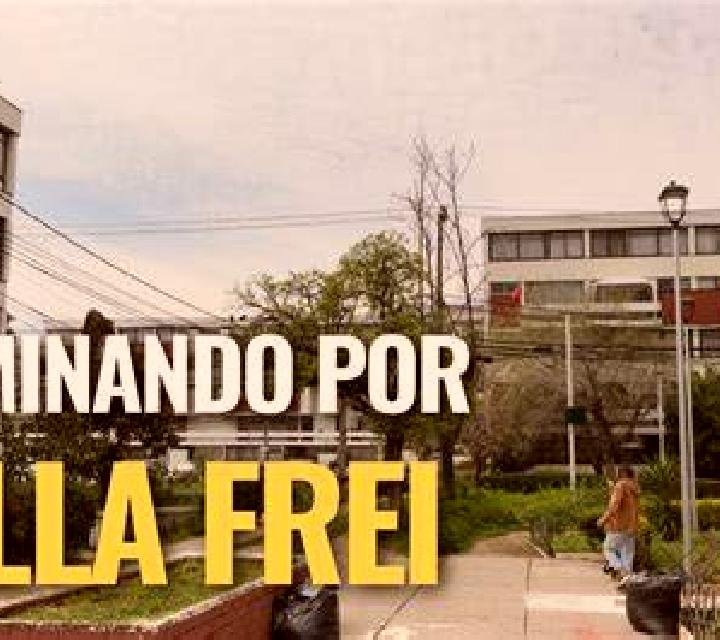Nora 3 Guirguillano escort