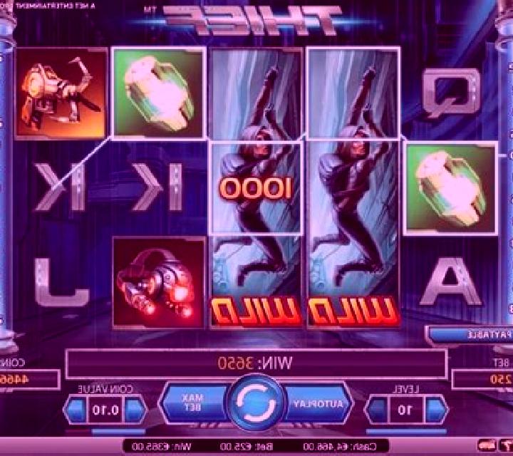 Nora 3 Javea escort