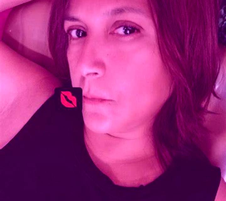 Nora 3 Jumilla escort