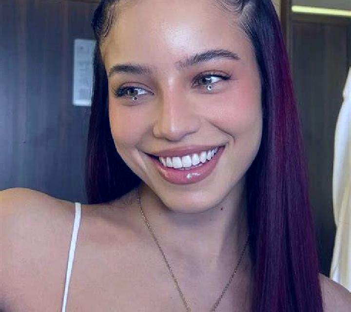 Nora 3 Kortezubi escort