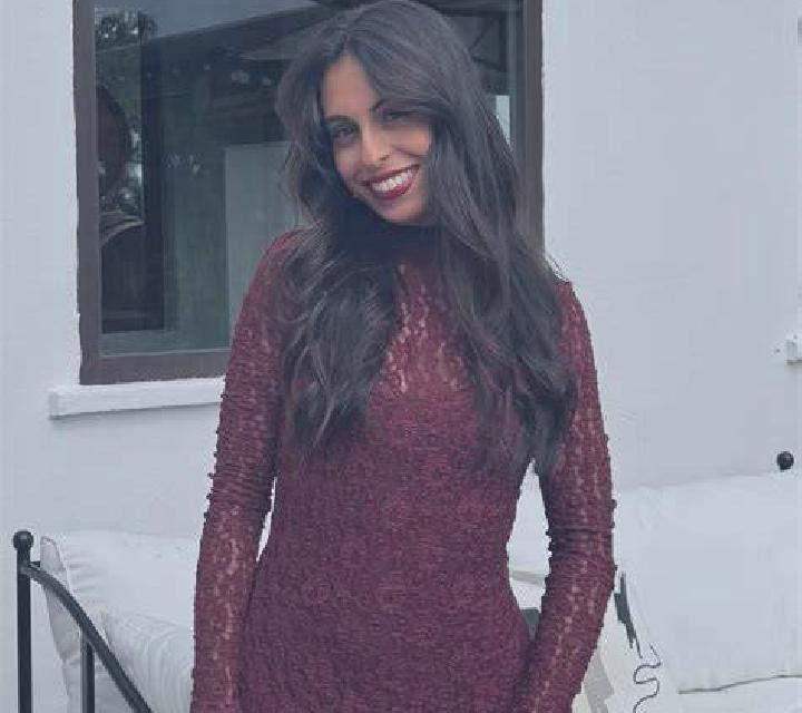 Nora 3 L Ampolla escort