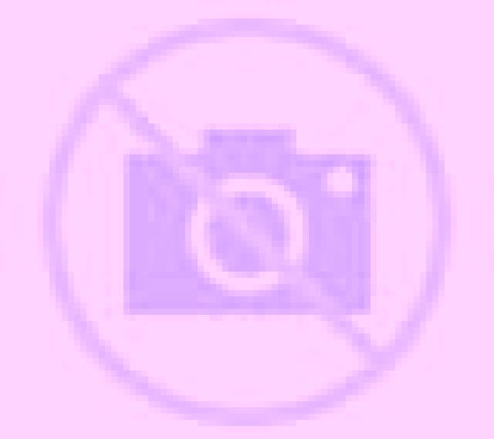 Nora 3 Mata de Cuellar escort