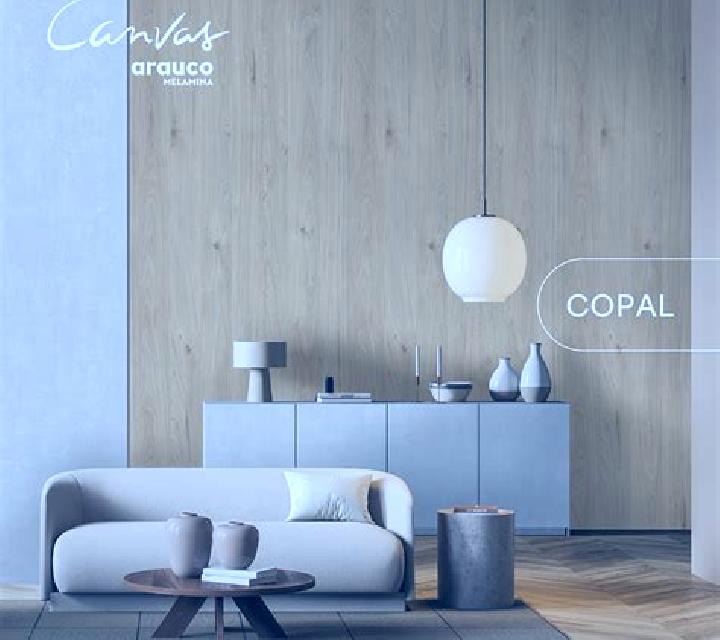 Nora 3 Mugia escort