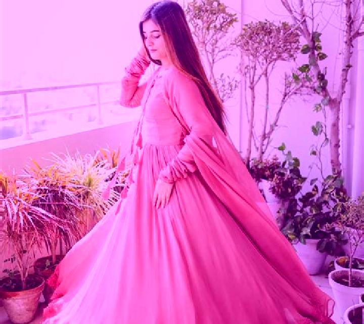 Nora 3 Navatejares escort