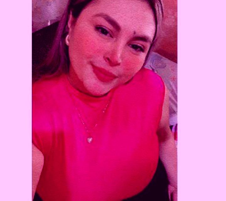 Nora 3 Olmedo escort