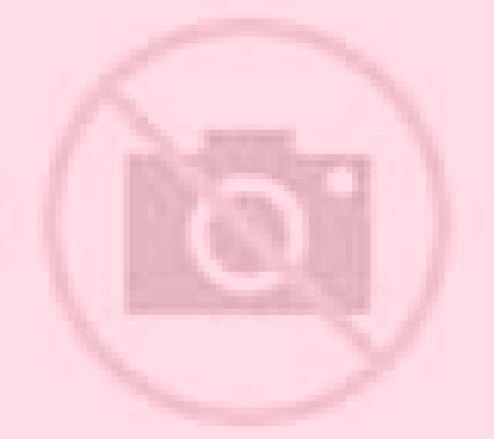Nora 3 Serrejon escort