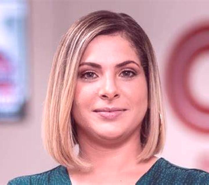 Nora 3 Vergel escort