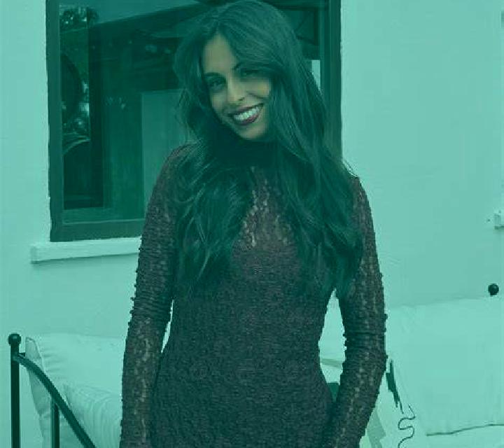Nora 3 Villacarriedo escort
