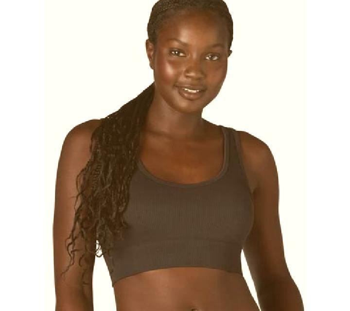 Nora Alpandeire escort