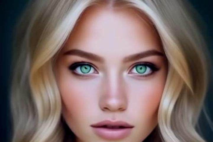 Nora Aretxabaleta escort