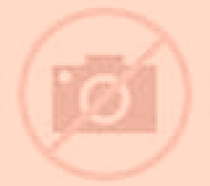 Nora Castellvi de Rosanes escort