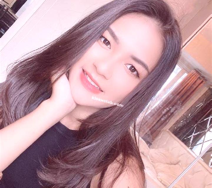 Nora El Saucejo escort
