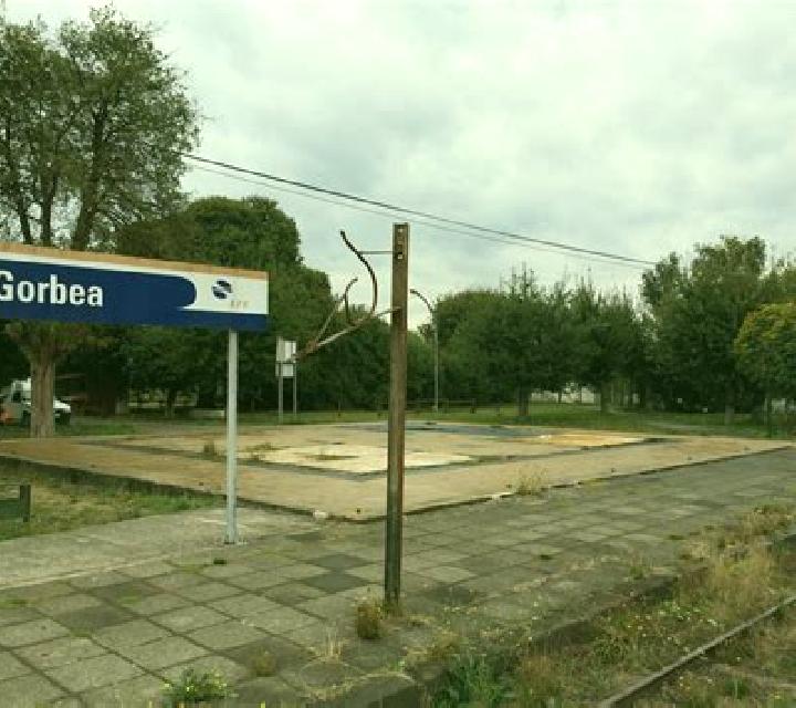 Nora Fresno de Sayago escort