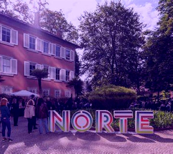 Nora Illar escort