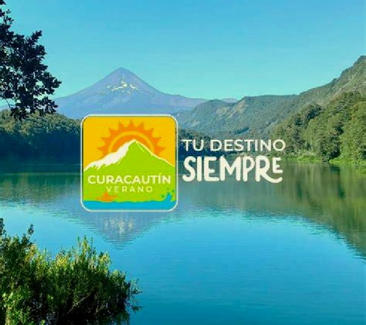Nora L Ampolla escort