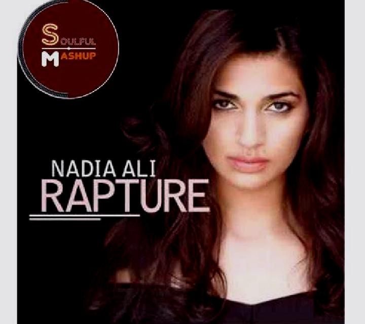 Nora Medinaceli escort