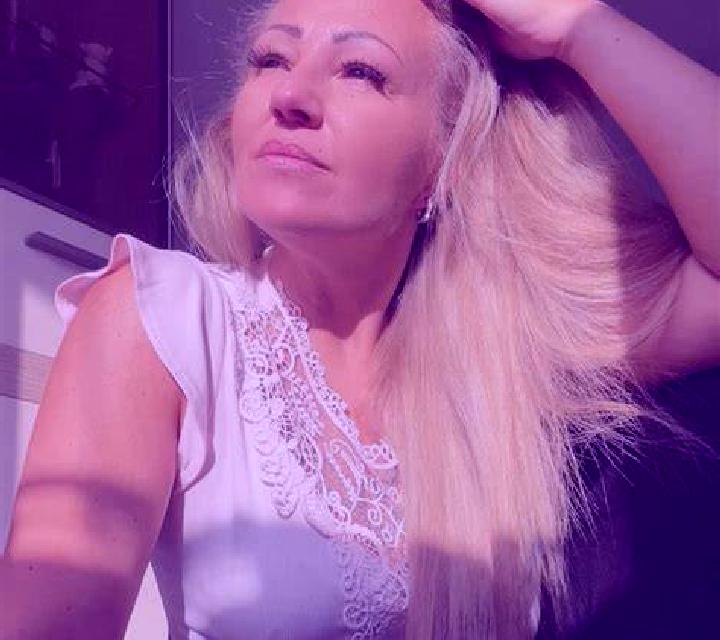 Nora San Vicent del Raspeig escort