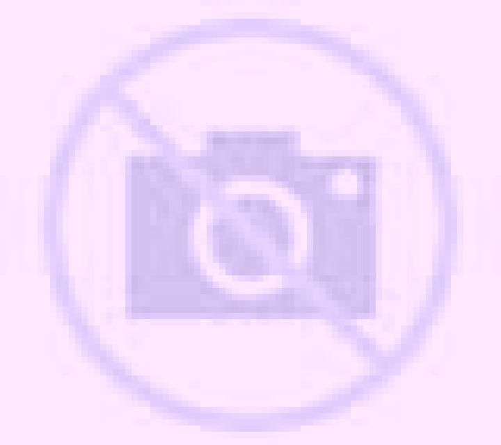 Nora Valdeverdeja escort
