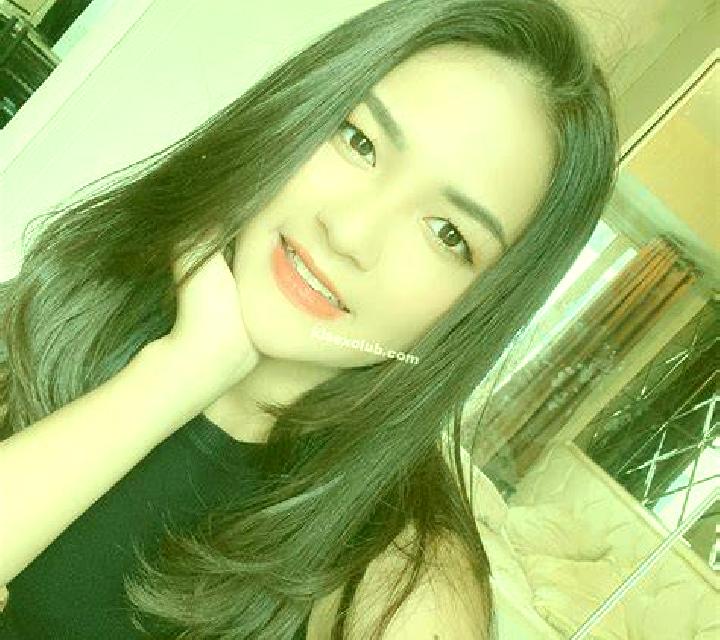 Nora Venturada escort