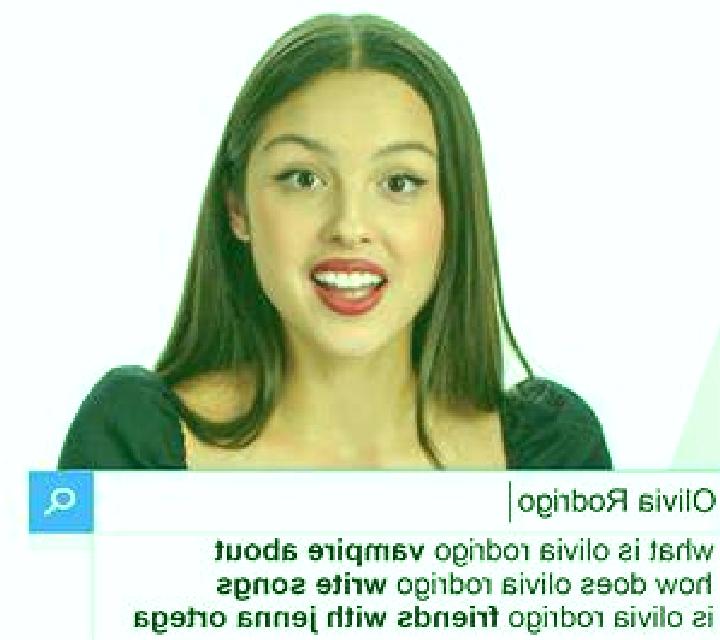 Olivia 2 Belmontejo escort