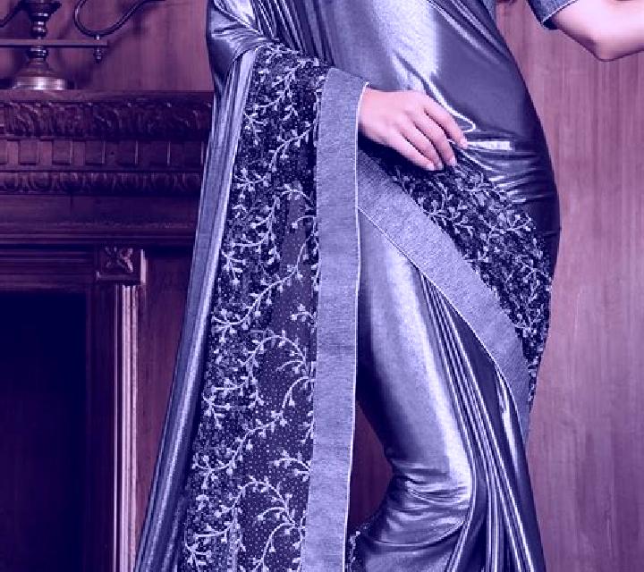 Olivia 2 Brabos escort