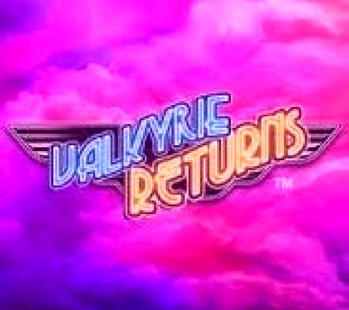 Olivia 2 Cegama escort