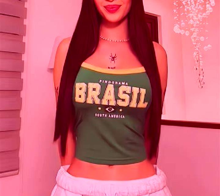 Olivia 2 Cepeda escort