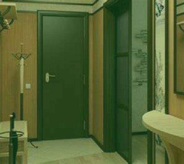 Olivia 2 Las Navas del Marques escort