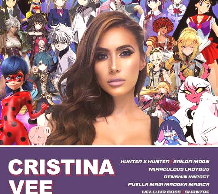 Olivia 2 Lerma escort