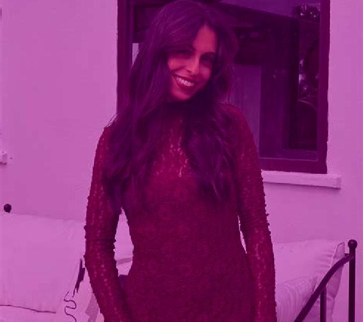 Olivia 2 Montecorto escort