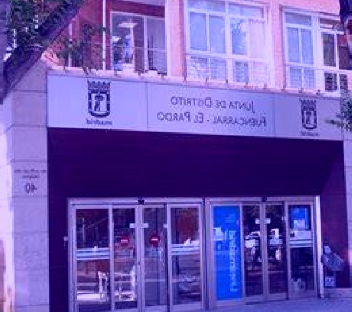 Olivia 2 Olivares de Duero escort